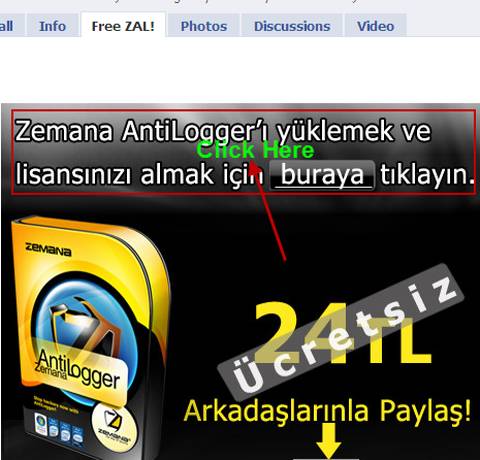 zemana2