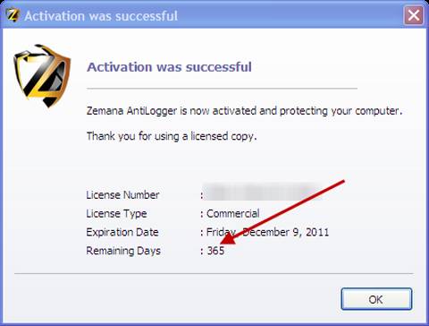 zemana4