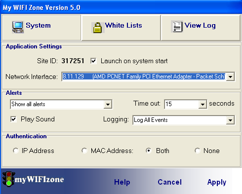 mywifizone1