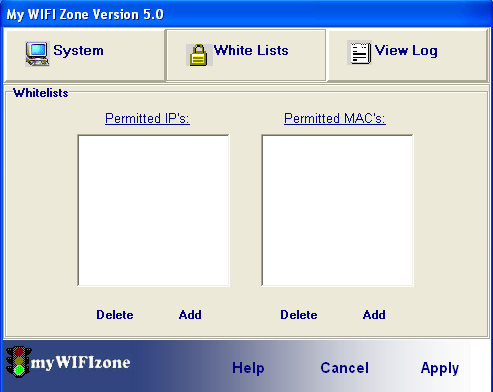 mywifizone2