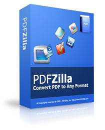 pdfzilla