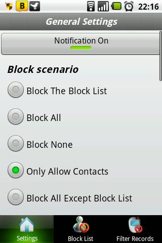screenshot_4