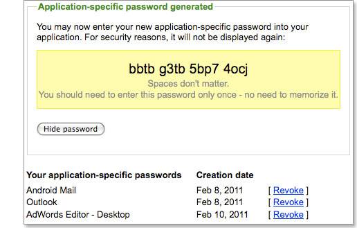accounts-2step-ASP-generated2