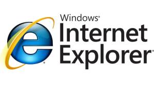 ie_small