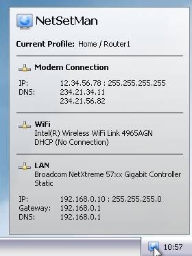 netsetman2
