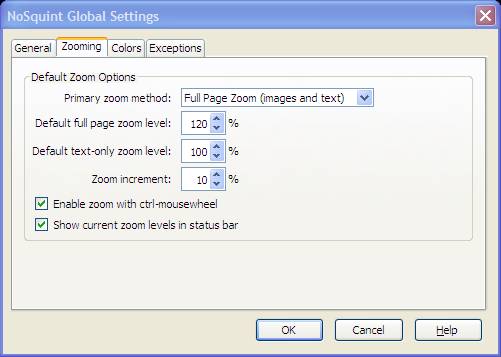 Firefox Zoom1