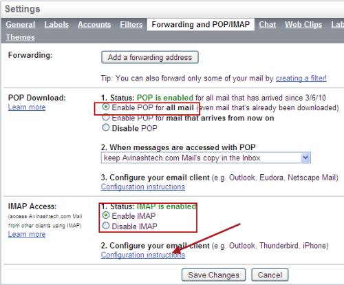 backup gmail account backup gmail account