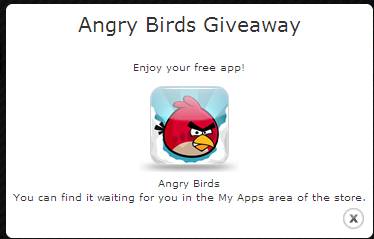angrybirds free download