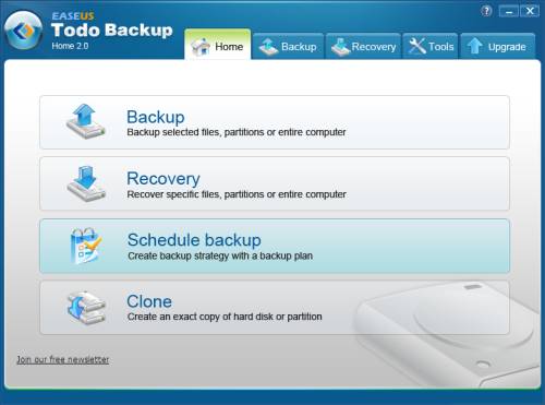 todo backup1