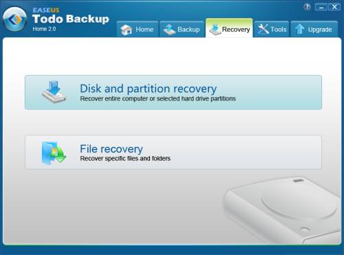 todo backup3