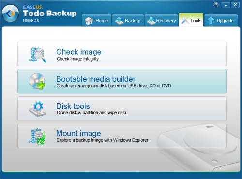 todo backup4