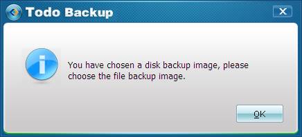 todo backup7