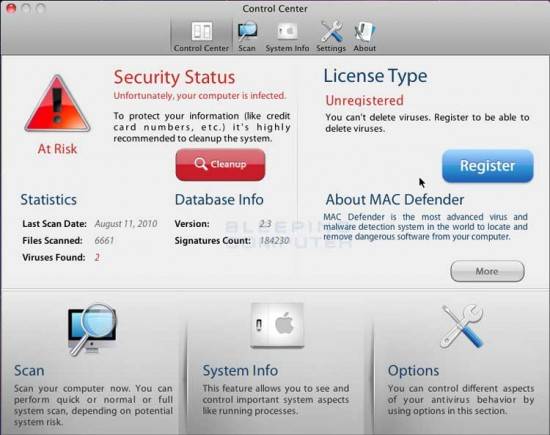 mac-defender