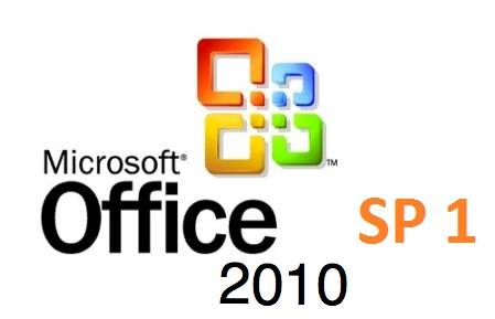 Microsoft-Office-2010