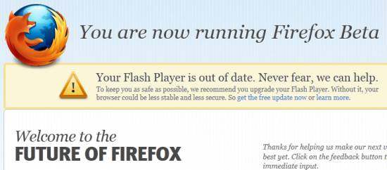 ftp mozilla server ftp mozilla server