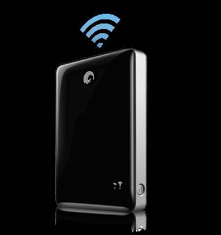 goflex_satellite_ipad