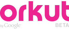 orkut-logo