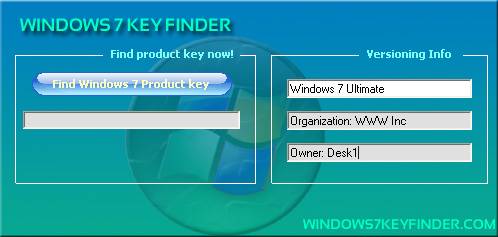 windows 7 product key finder software free download windows 7 product key finder software free download
