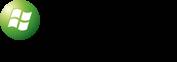 windowsphone_logo