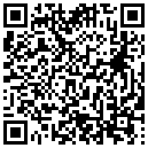 Android Juice defender
