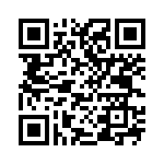 Go Contacts QR Code
