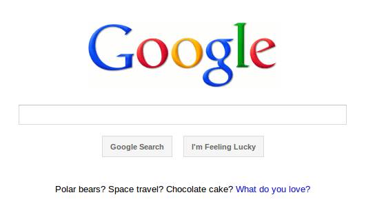 Google