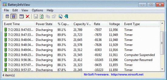 batterylogview
