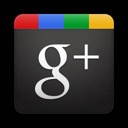 googleplus logo