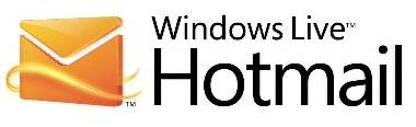 windows hotmail