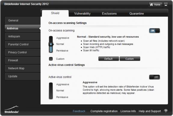 AV_Settings_Shield_RTProtection_Normal