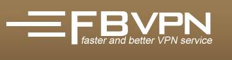 FBVPN