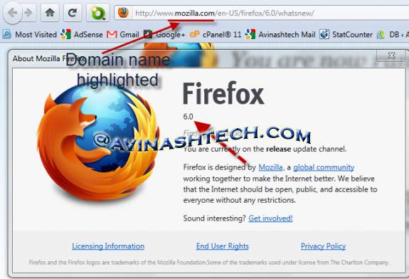 download mozilla ftp download mozilla ftp