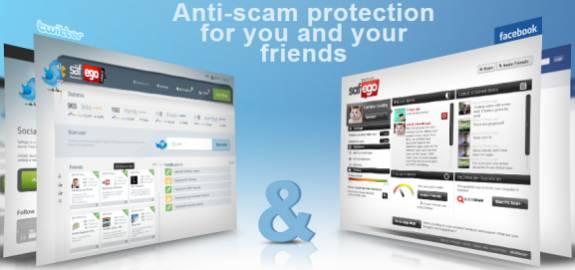 bitdefender safego