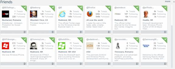 twitter friends safego