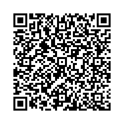 Android Market 3.2.0 QR Code