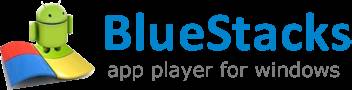 Android bluestack