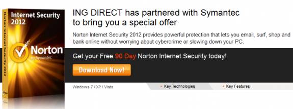 mcafee antivirus free download 90 day trial mcafee antivirus free download 90 day trial
