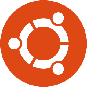 SCARICA UBUNTU 11.10