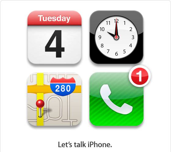 apple-iphone-5-event