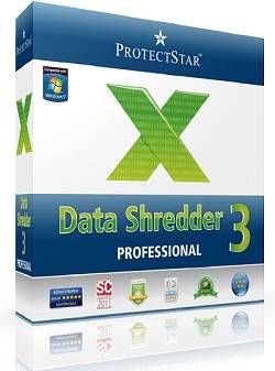 professional_en