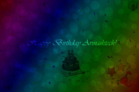Avinashtech ABC2