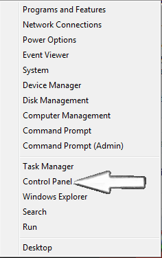 Administrative-tools-Windows8 How to disable Auto Sleep mode in Windows 8 2