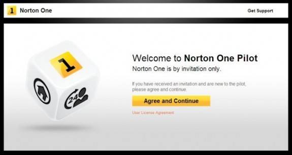 norton-one-pilot