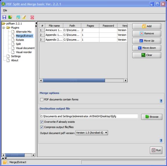 pdf merge mac free pdf merge mac free