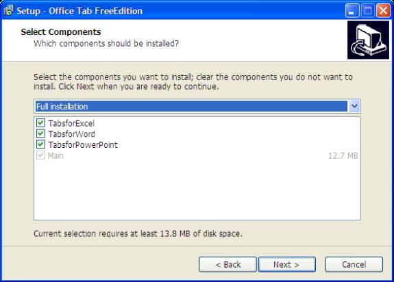 tab browser style tab browser style