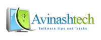 AvinashTech