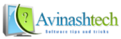 Avinashtech