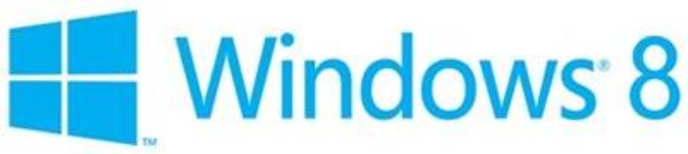 Windows 8 Windows 8