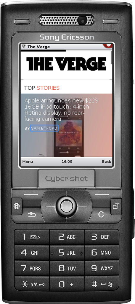 Download