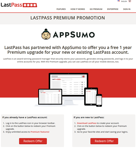 lastpass discount lastpass discount